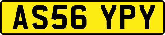 AS56YPY