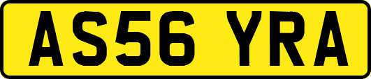 AS56YRA