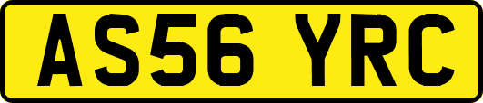 AS56YRC