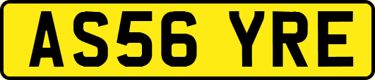 AS56YRE