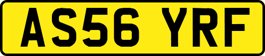 AS56YRF