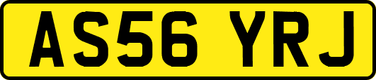 AS56YRJ