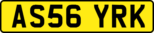 AS56YRK