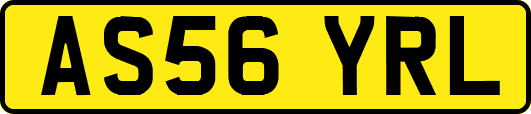 AS56YRL