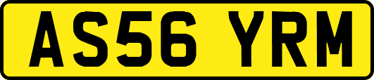 AS56YRM