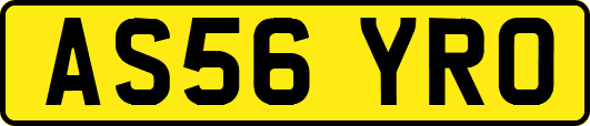 AS56YRO