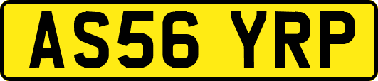 AS56YRP