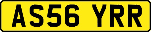 AS56YRR