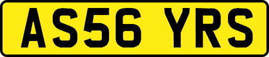 AS56YRS