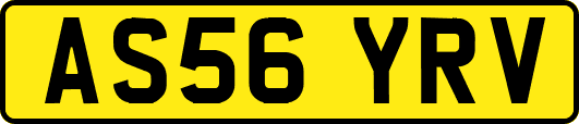 AS56YRV