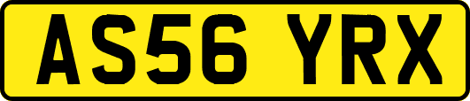 AS56YRX