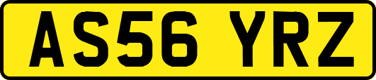 AS56YRZ