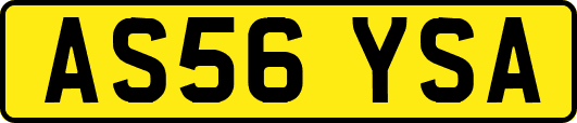 AS56YSA
