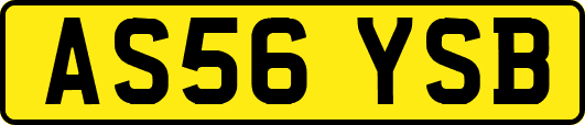 AS56YSB