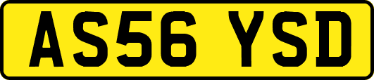 AS56YSD