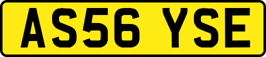 AS56YSE