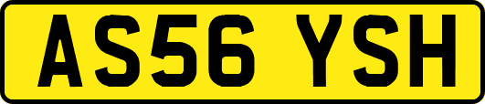 AS56YSH