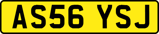AS56YSJ