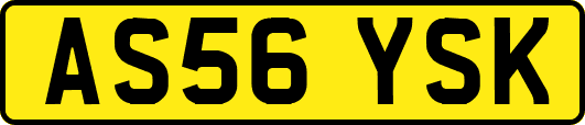 AS56YSK