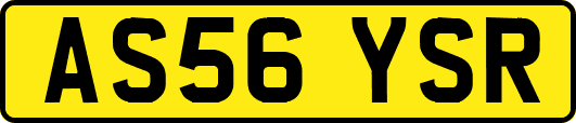 AS56YSR