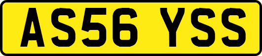 AS56YSS