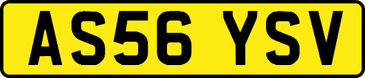 AS56YSV