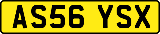 AS56YSX