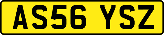 AS56YSZ