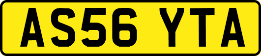 AS56YTA