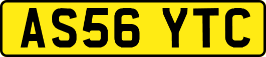 AS56YTC