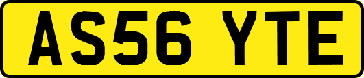 AS56YTE