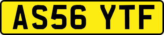 AS56YTF