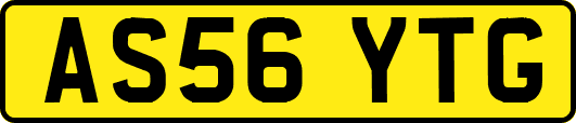 AS56YTG