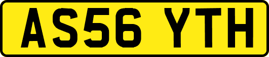 AS56YTH