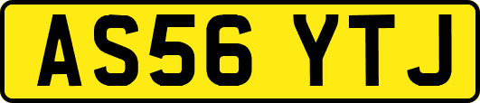 AS56YTJ