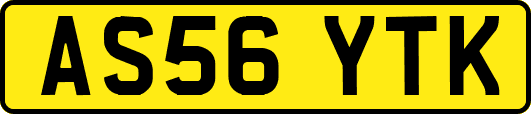 AS56YTK