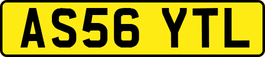 AS56YTL