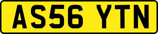 AS56YTN