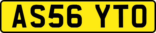 AS56YTO