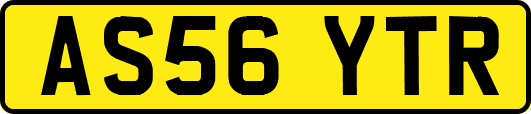 AS56YTR