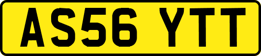 AS56YTT