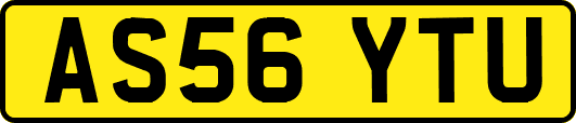 AS56YTU