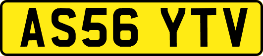 AS56YTV