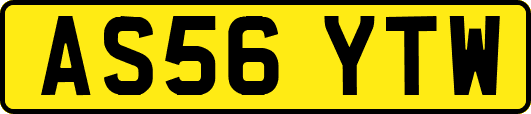 AS56YTW