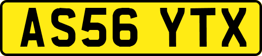 AS56YTX