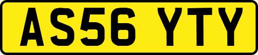 AS56YTY