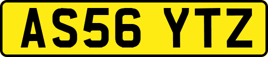 AS56YTZ