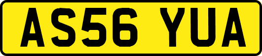 AS56YUA