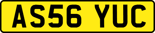 AS56YUC