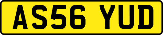 AS56YUD